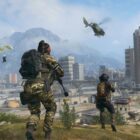 Fecha de inicio de la temporada 1 de CoD Modern Warfare 3 con mejoras en Warzone Creo Gaming