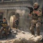 Modos multijugador revelados para Call of Duty: Modern Warfare III Creo Gaming