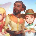 My Time at Portia: la guía completa para empezar Creo Gaming