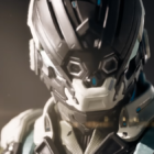 NCSoft presenta nuevos avances para Project M y LLL en G-Star 2023 Creo Gaming