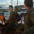Naughty Dog confirma que sigue trabajando en el juego - Últimas noticias sobre el proyecto. Creo Gaming