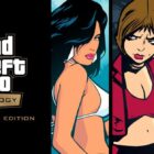Netflix agregará tres juegos clásicos de Grand Theft Auto el próximo mes Creo Gaming