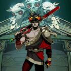Netflix anuncia 10 nuevos juegos para su servicio de juegos móviles Creo Gaming