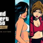 Netflix pronto lanzará Grand Theft Auto: The Trilogy para jugadores móviles en esta fecha | Noticias de tecnología. Creo Gaming