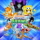Nickelodeon All-Star Brawl 2: La Actualización 1.3 revela sus nuevos cambios Creo Gaming