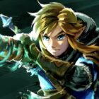 Nintendo anuncia la película de acción real de Zelda protagonizada por Avi Arad y Wes Ball Creo Gaming