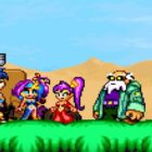 Nintendo revela nuevos y emocionantes juegos independientes para Switch. Esto es lo que necesita saber. Creo Gaming