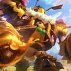 Notas del parche LoL Patch 13.23: todas las mejoras, nerfs y cambios Creo Gaming