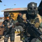 Notas del parche de Call of Duty Modern Warfare 2 y Warzone – 1 de noviembre Creo Gaming