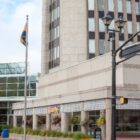 Noticias preocupantes para los concejales de Burlington durante los talleres presupuestarios – bayobserver.ca Hamilton, Burlington y GTA Creo Gaming