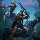 Nueva actividad de final de juego en WoW, diseñada para grupos pequeños Creo Gaming