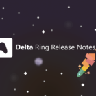 Actualización de Xbox: nuevos cambios importantes en Xbox Delta Ring Creo Gaming