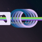 Nueva actualización de Xbox para Insiders Beta: nuevas funciones y correcciones de errores: ¡detalles aquí! Creo Gaming