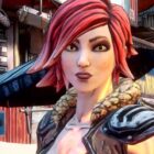 Nueva actualización importante para Borderlands 3 en Nintendo Switch: ¡todos los detalles! Creo Gaming