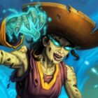 Nueva armadura para montar dragones en World of Warcraft, ¡date prisa! Creo Gaming