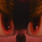 Nueva imagen de Shadow the Hedgehog para Sonic the Hedgehog 3 en 2024 Creo Gaming