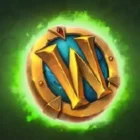 Nueva restricción de tokens de WoW para preservar la integridad del juego Creo Gaming