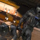 Nueva táctica antitrampas para Call of Duty: Warzone Creo Gaming