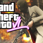 Nuevas armas importantes en GTA 6: inspiradas en Red Dead Redemption 2 Creo Gaming