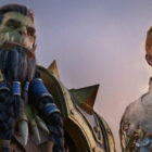 El director del juego World Of Warcraft quiere rectificar su confusa narrativa Creo Gaming
