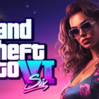 Nuevas filtraciones revelarían un personaje infantil en GTA 6 Creo Gaming