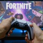 Nuevas filtraciones: ¡mapa, máscaras, armas y pase de batalla confirmados para Fortnite OG! Creo Gaming