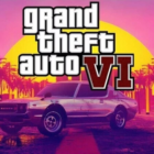 Nuevas ofertas de trabajo de Rockstar sugieren una nueva fase para el desarrollo de GTA 6 Creo Gaming