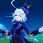 Nuevas revelaciones sobre Genshin Impact 4.2 y Honkai: Star Rail 1.5 durante la doble transmisión en vivo de HoYoverse. Creo Gaming