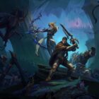 Revelaciones sobre World of Warcraft: La guerra interior Creo Gaming