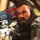 Nuevas ventajas de Warzone para la temporada 1. Creo Gaming