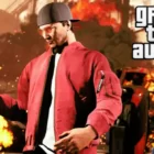 Nuevo capítulo: Los fans instan a Rockstar a liberarse de la sombra de GTA 5 Creo Gaming