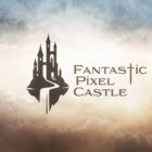 Nuevo estudio anuncia MMO AAA del exjefe de World of Warcraft Creo Gaming