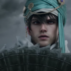 Nuevo héroe de Naraka: Bladepoint: ¡Hadi Ismail en acción! Creo Gaming