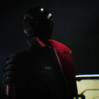 Nuevo teaser de Mass Effect 5 revelado durante el Día N7 Creo Gaming