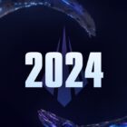 Nuevos artículos en la temporada 2024 de League of Legends Creo Gaming