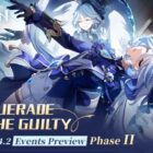 Nuevos banners de personajes y armas para Genshin Impact 4.2 Creo Gaming