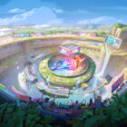 Nuevos cambios de arena en League of Legends Creo Gaming