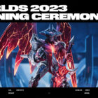 Nuevos jeans y HEARTSTEEL listos para electrizar el League of Legends Worlds 2023 Creo Gaming