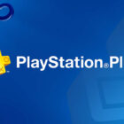 Nuevos juegos de PlayStation Plus para noviembre de 2023 Creo Gaming