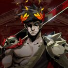 Nuevos juegos disponibles en Netflix: Hades, Shadow and Bone, Chicken Run y más. Creo Gaming