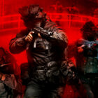 Nuevos mapas multijugador, tiroteo, actualización de Zombies y la llegada de Urzikstan en Call of Duty: Warzone Creo Gaming
