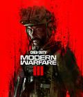 Nuevos mapas multijugador y actualizaciones de zombies en Call of Duty: Modern Warfare III Temporada 1 Creo Gaming