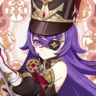 Nuevos personajes Navia y Chevreuse mostrados en Genshin Impact 4.3 Creo Gaming