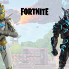 Número de jugadores activos en Fortnite en 2023 Creo Gaming