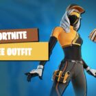 Obtén el nuevo set Runaway Racer gratis en Fortnite: esto es lo que debes hacer Creo Gaming