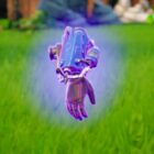 Obtén y usa Grapple Glove en Fortnite OG Creo Gaming