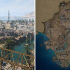 Obtén y usa la llave de la casa flotante en Call of Duty: Warzone 2 DMZ Creo Gaming