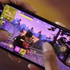 Oferta de 147 millones de dólares de Google a Epic Games por Fortnite en Play Store Creo Gaming