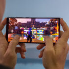 Oferta épica de Google rechazada por Epic para Fortnite en Play Store Creo Gaming