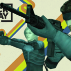 Oferta especial: Metal Gear Solid: Master Collection vol. 1 por sólo $39,99 Creo Gaming